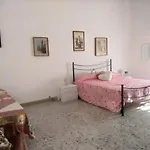 A Casa Di Adele 3* 카세르타
