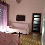 A Casa Di Adele 3*