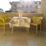 B&B A Casa Di Adele 3*