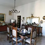 B&B A Casa Di Adele 3*