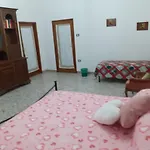 A Casa Di Adele 카세르타