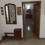 A Casa Di Adele B&B 카세르타