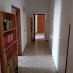 A Casa Di Adele B&B 카세르타