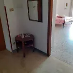 A Casa Di Adele 3*