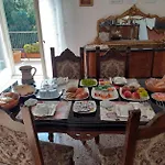 A Casa Di Adele 카세르타