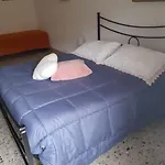 A Casa Di Adele