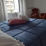 A Casa Di Adele