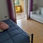 B&B A Casa Di Adele 3*