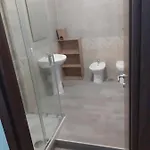 A Casa Di Adele 3*