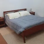 A Casa Di Adele Казерта