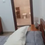 A Casa Di Adele Казерта