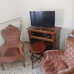 A Casa Di Adele Отель типа 