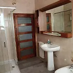 B&B A Casa Di Adele 3*