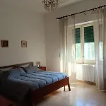 B&B A Casa Di Adele 3*