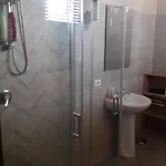 A Casa Di Adele B&B 3*