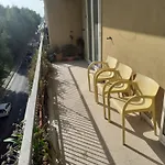 A Casa Di Adele 3*