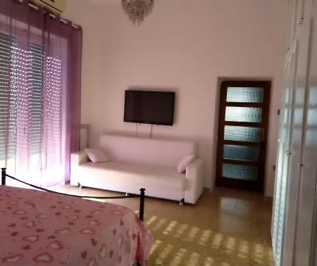 A Casa Di Adele 3*