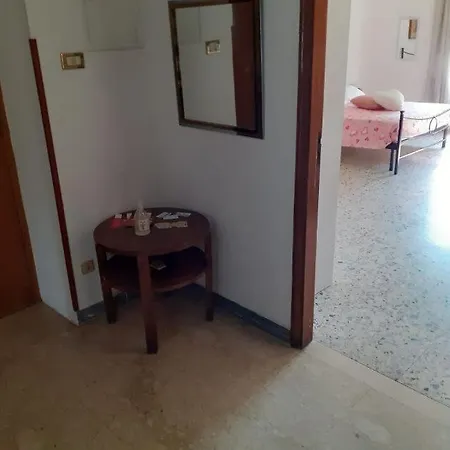 A Casa Di Adele 3*