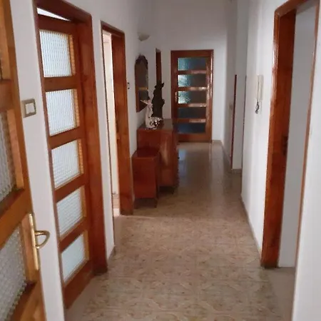 A Casa Di Adele
