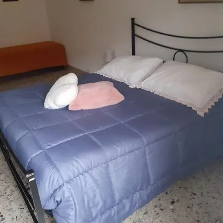 A Casa Di Adele