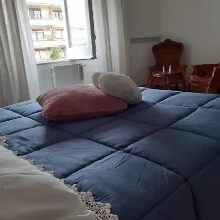 A Casa Di Adele