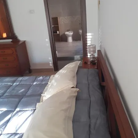 A Casa Di Adele
