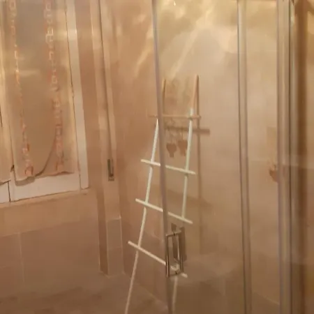 A Casa Di Adele 3* 카세르타