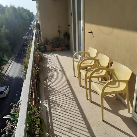 A Casa Di Adele 3*