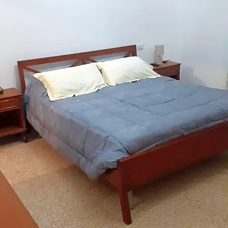 A Casa Di Adele 住宿加早餐酒店 3*
