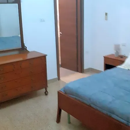 A Casa Di Adele 住宿加早餐酒店 3*