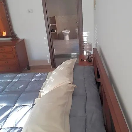 A Casa Di Adele 3*