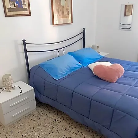 A Casa Di Adele